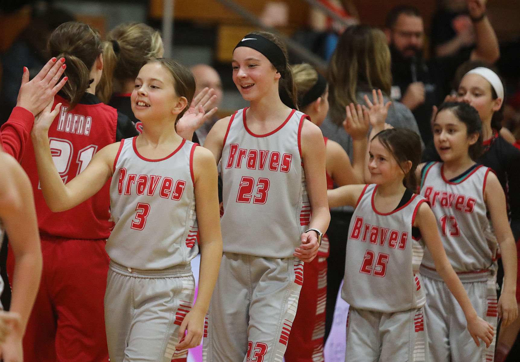 FBP Mount Zion vs Mahomet Seymour girls basketball 2 1.7.19.jpg